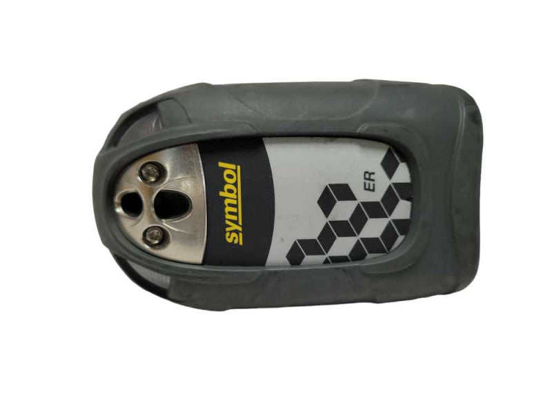 SYMBOL LS3408-ER20005 EXTENDED RANGE SCANNER Q_