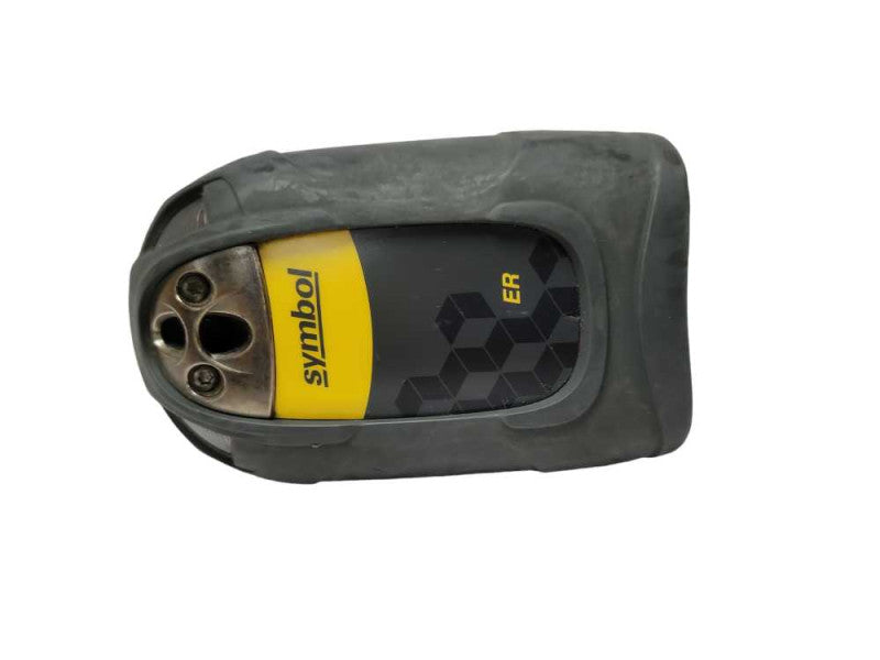 SYMBOL LS3408-ER20005R EXTENDED RANGE SCANNER Q_