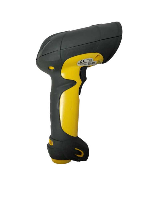SYMBOL DS3508-ER20005R Barcode Scanner _