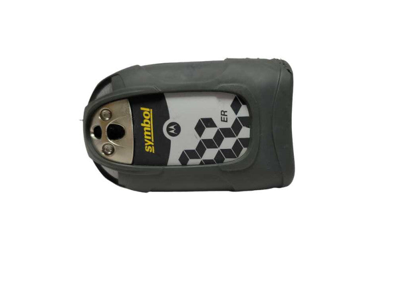 SYMBOL DS3508-ER20005R Barcode Scanner _