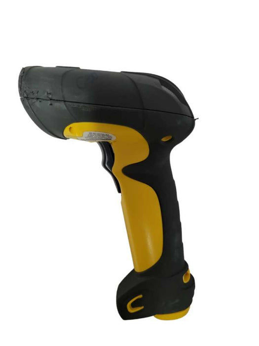 SYMBOL DS3508-ER20005R Barcode Scanner _