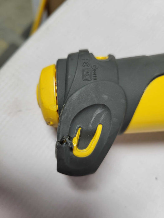 SYMBOL DS3508-ER20005R Barcode Scanner _