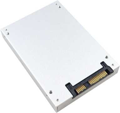 HP ENTERPRISE DOPM3840S5XNNMRI 2.5\\" 3.84TB SAS 6GB/S SSD  804170-001  Q: