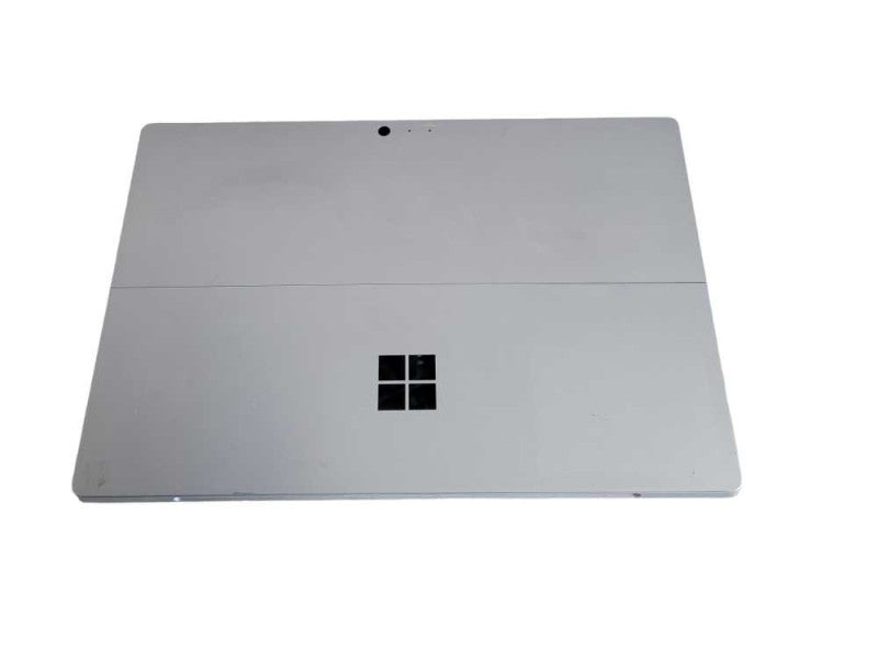 Microsoft Surface Pro 4 - i5-6300U, 4GB RAM, 128GB SSD Î