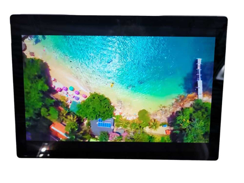 Microsoft Surface Pro 5 (1796) - i5-7300U, 8GB RAM, 256GB SSD  Î