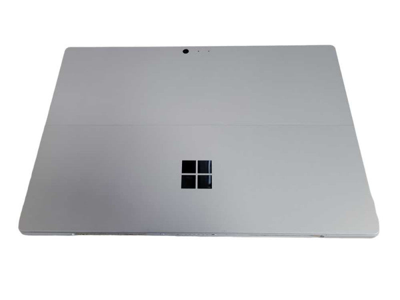 Microsoft Surface Pro 5 (1796) - i5-7300U, 8GB RAM, 256GB SSD  Î