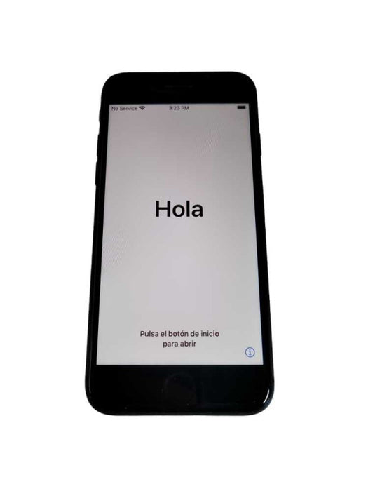 Apple iPhone 8 (A1905) - READ Î