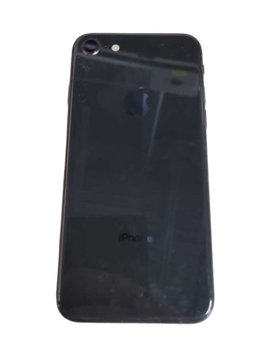 Apple iPhone 8 (A1905) - READ Î