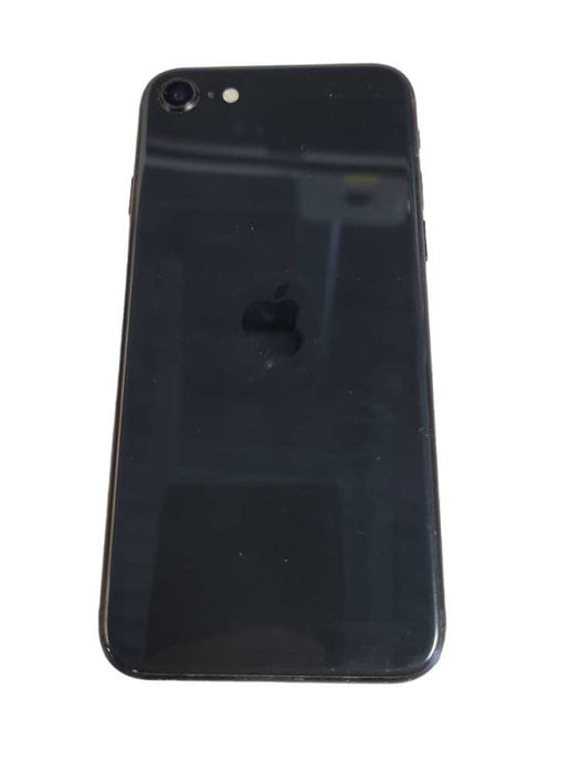 Apple iPhone 8 64GB (A1905) - READ Î