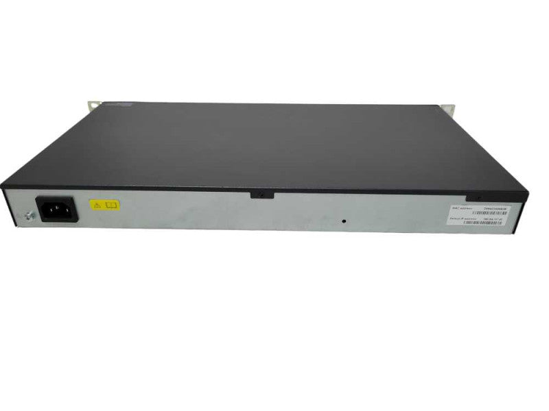 HPE Office Connect 1920 Series Switch JG924A 24-Gigabit Port _