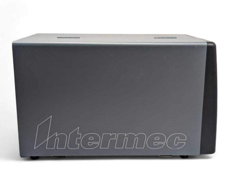 Intermec EasyCoder PD41 Label Printer Please READ  -