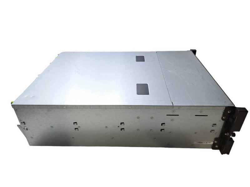 Nimble Storage CS1000 C1K-2G-42T-D | Dual SAS Controller, 2x 10GBaseT, 2x CPU