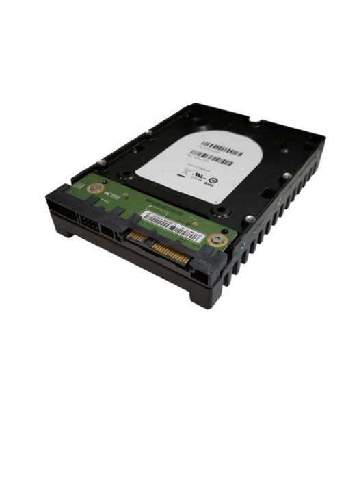 WD SAS IcePack 2.5\\" to 3.5\\" HDD Caddy: WDSL003B-02 Q+