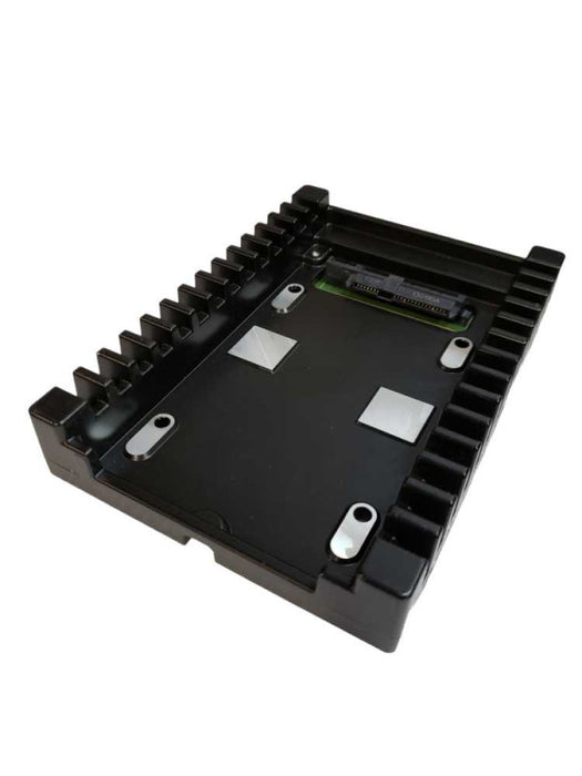 WD SAS IcePack 2.5\\" to 3.5\\" HDD Caddy: WDSL003B-02 Q+