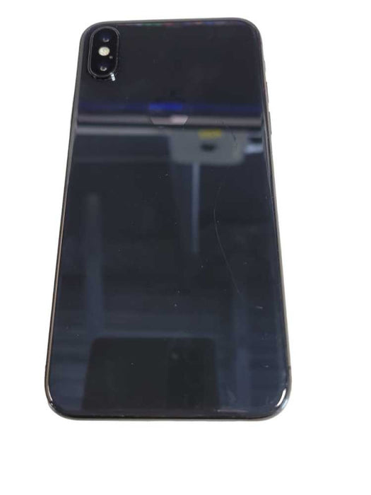 Apple iPhone X - READ Î