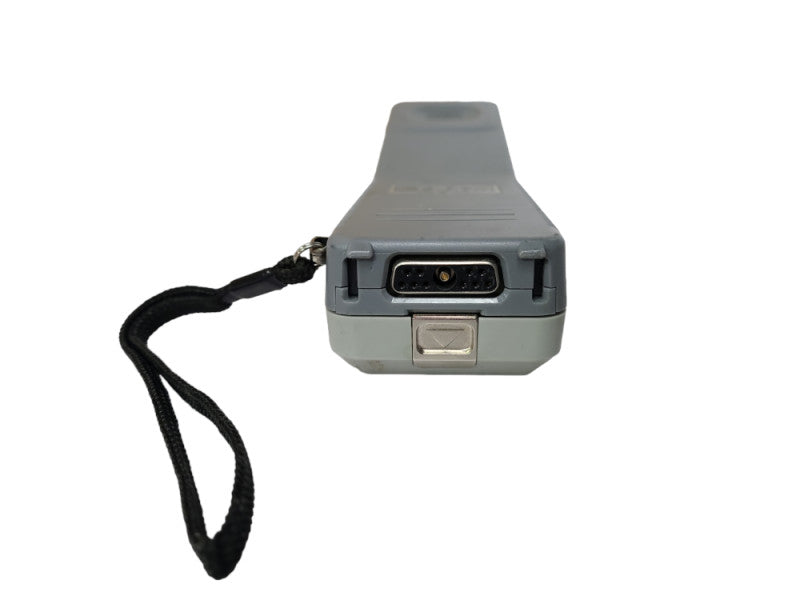 Mei Mansoor HT5000, Brick Phone, READ