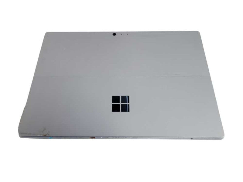 Microsoft Surface Pro 6 (1796) - i5-8250U, 8GB RAM, 128GB SSD - READ Î