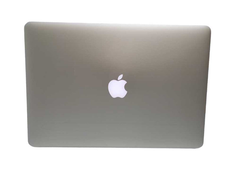 Apple Macbook Pro Retina 2015 15\\" 4-Core i7-4770HQ @ 2.2GHz 16GB DDR3 250GB SSD (