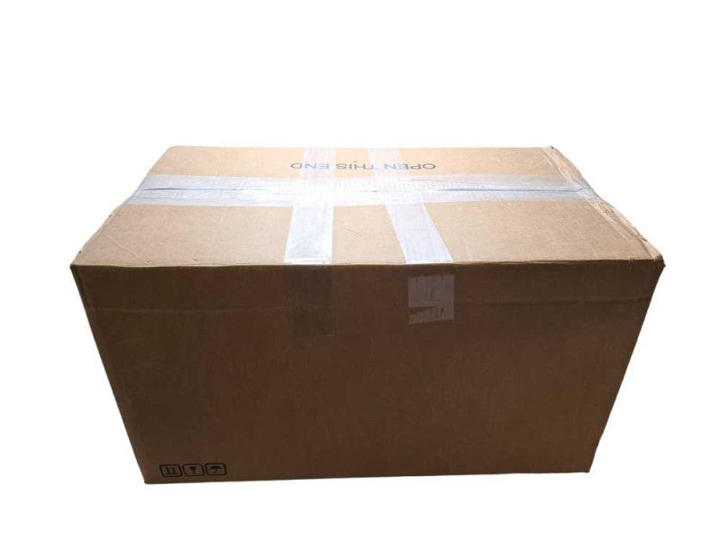 New Open Box | NCR 7895-3111-4000 Color Bi-Optic Imager - Scanner/Scale