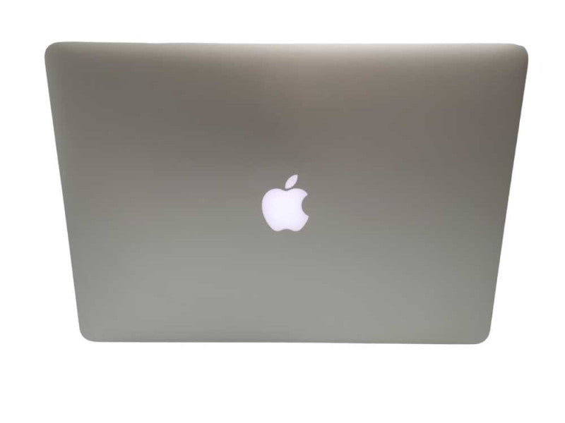 Apple Macbook Pro Retina 2015 15\\" 4-Core i7-4770HQ @ 2.2GHz 16GB DDR3 250GB SSD [Read] (