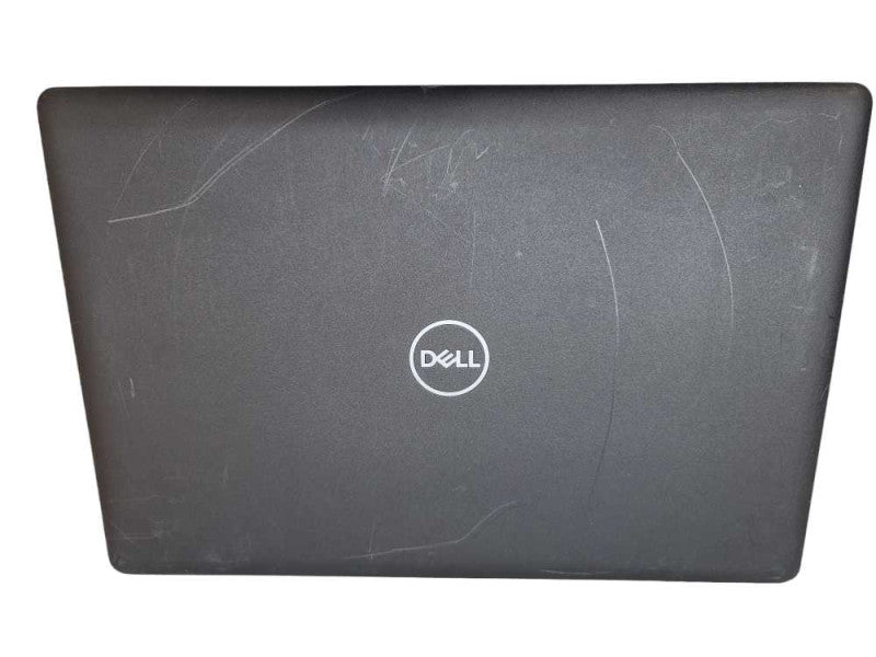 Dell Latitude 3590| i7-8650u| 16GB DDR4| 256GB SSD *Poor battery health Î²