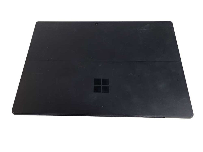 Microsoft Surface Pro 6 (1796) - i5-8250U, 8GB RAM, 256GB SSD - READ Î