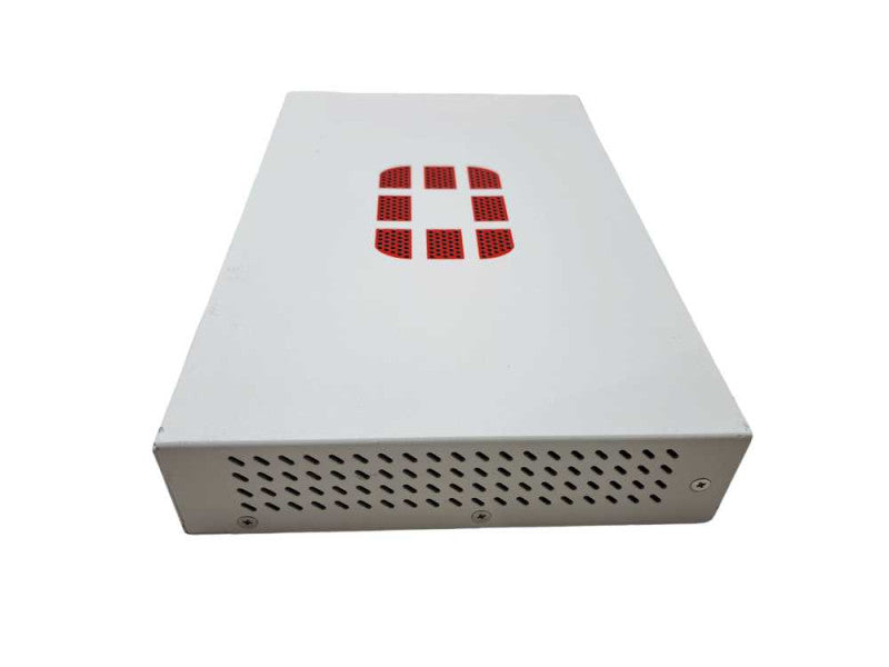 Fortinet FortiGate 30E | Network Security Firewall | Factory Reset | FG-30E