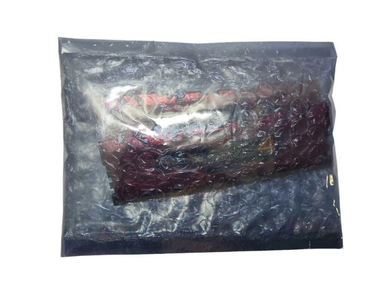 G.Skill RipJaws 4 8GB KIT (4GBX2) F4 2133C15D 8GRR Q$