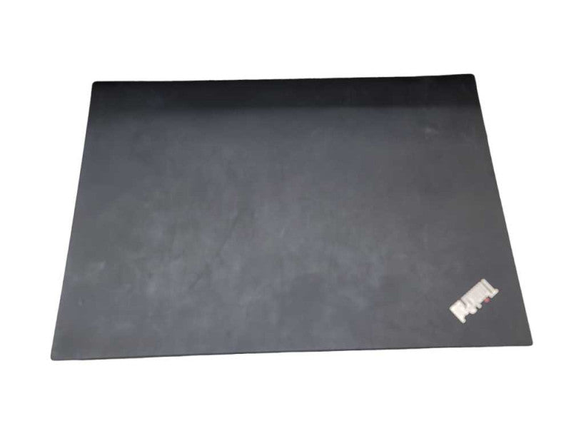 Lenovo ThinkPad P52s| i7-8550U| 16GB DDR4| NO SSD , FOR PARTS/REPAIR  Î²