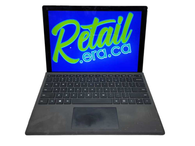Microsoft Surface Pro 7+ - Core i7-1165G7 | 16GB | 512GB SSD %