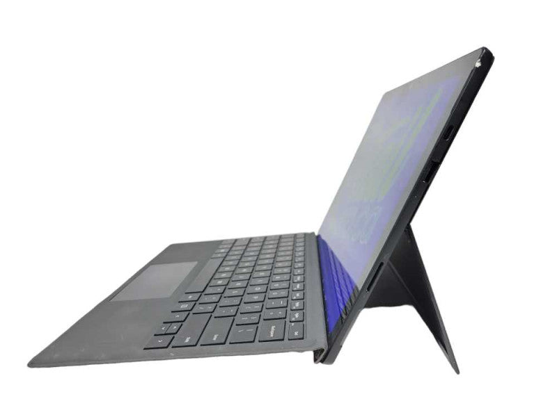 Microsoft Surface Pro 7+ - Core i7-1165G7 | 16GB | 512GB SSD %