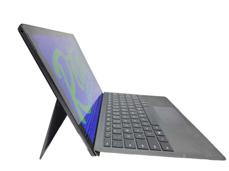 Microsoft Surface Pro 7+ - Core i7-1165G7 | 16GB | 512GB SSD %