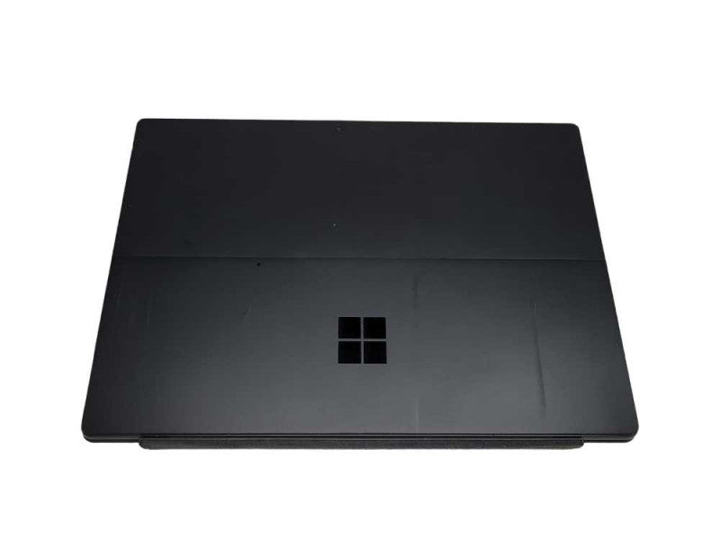 Microsoft Surface Pro 7+ - Core i7-1165G7 | 16GB | 512GB SSD %
