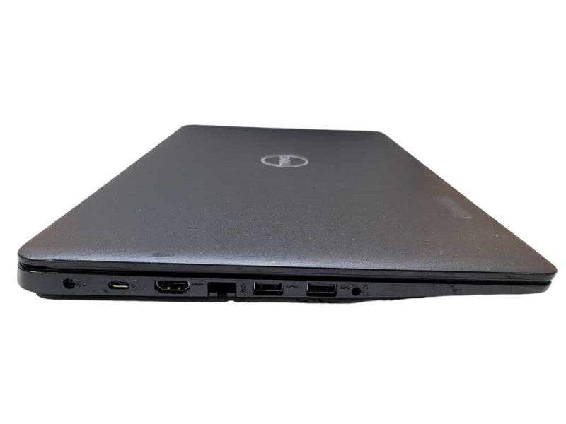 Dell Latitude 3500| i7-8565U| 16GB DDR4| MX130| 256GB SSD | Battery Poor QÎ²