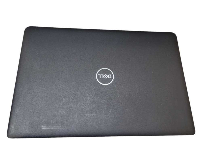 Dell Latitude 3500| i7-8565U| 16GB DDR4| MX130| 256GB SSD | Battery Poor QÎ²