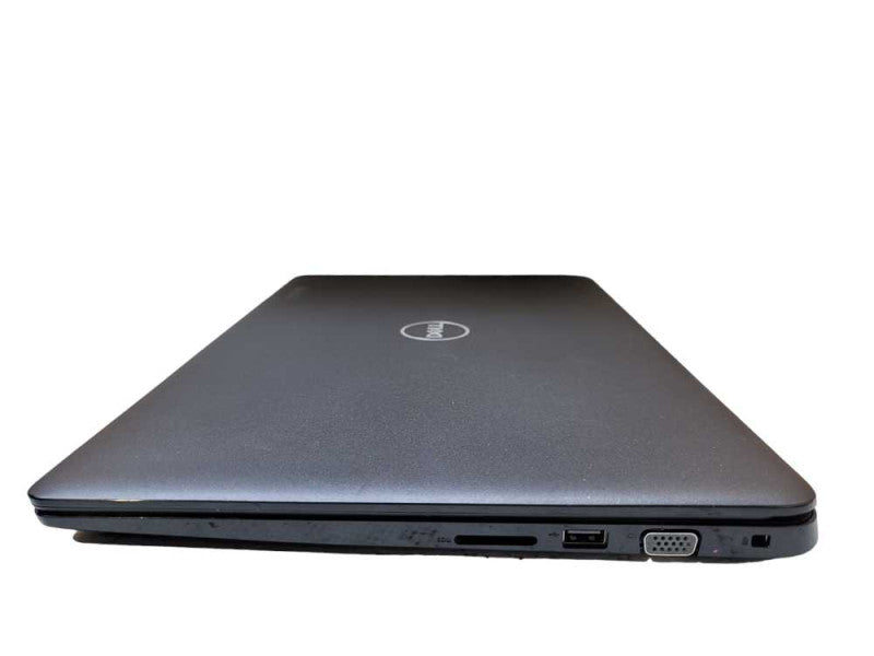 Dell Latitude 3500| i7-8565U| 16GB DDR4| MX130| 256GB SSD | Battery Poor QÎ²