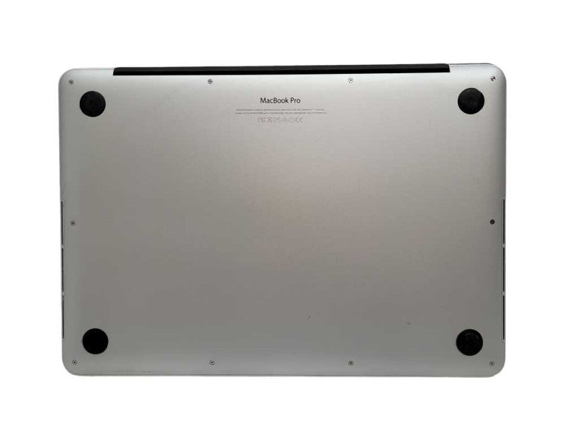 Apple Macbook Pro Retina 2015 13\\" Core i5-5257U @ 2.7GHz 8GB DDR3 250GB SSD (