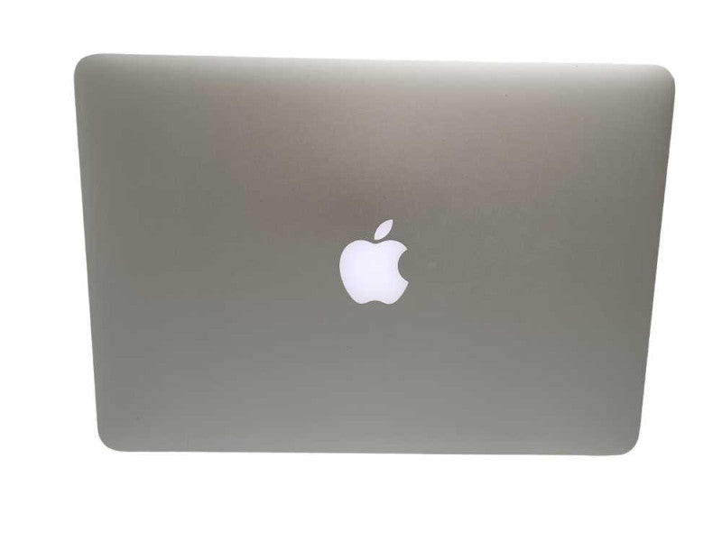Apple Macbook Pro Retina 2015 13\\" Core i5-5257U @ 2.7GHz 8GB DDR3 250GB SSD (