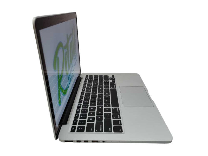 Apple Macbook Pro Retina 2015 13\\" Core i5-5257U @ 2.7GHz 8GB DDR3 250GB SSD (