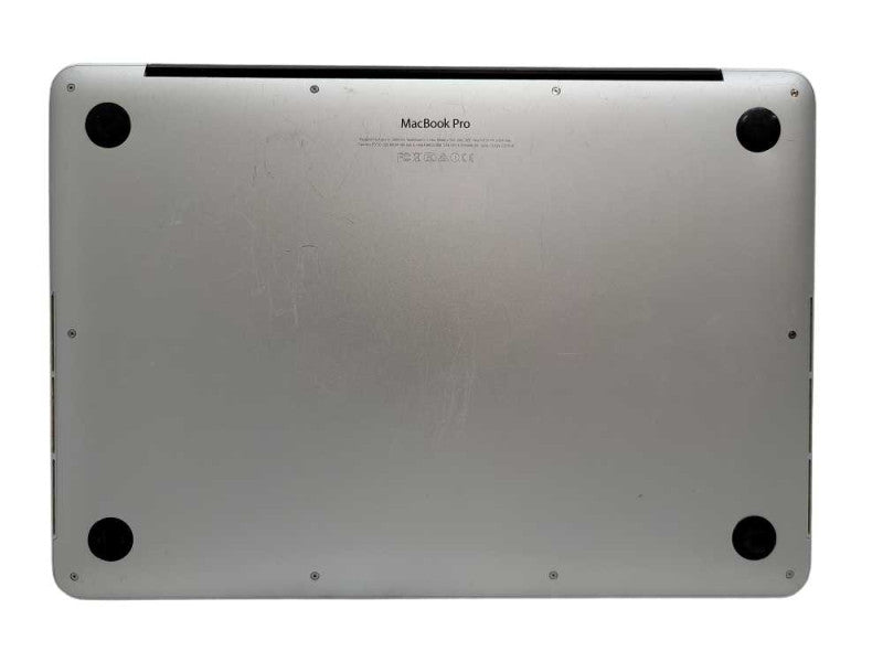 Apple Macbook Pro Retina 2015 13\\" Core i5-5257U @ 2.7GHz 8GB DDR3 250GB SSD (