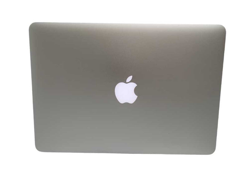 Apple Macbook Pro Retina 2015 13\\" Core i5-5257U @ 2.7GHz 8GB DDR3 250GB SSD (