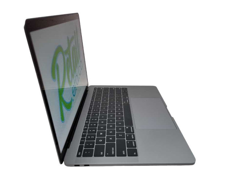 Apple Macbook Pro 2017 13\\" Core i7-7660U @ 2.5GHz 16GB DDR3 500GB SSD [A1708] (