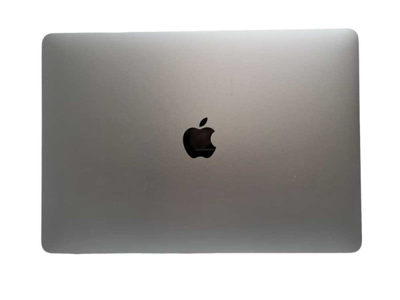 Apple Macbook Pro 2017 13\\" Core i7-7660U @ 2.5GHz 16GB DDR3 500GB SSD [A1708] (