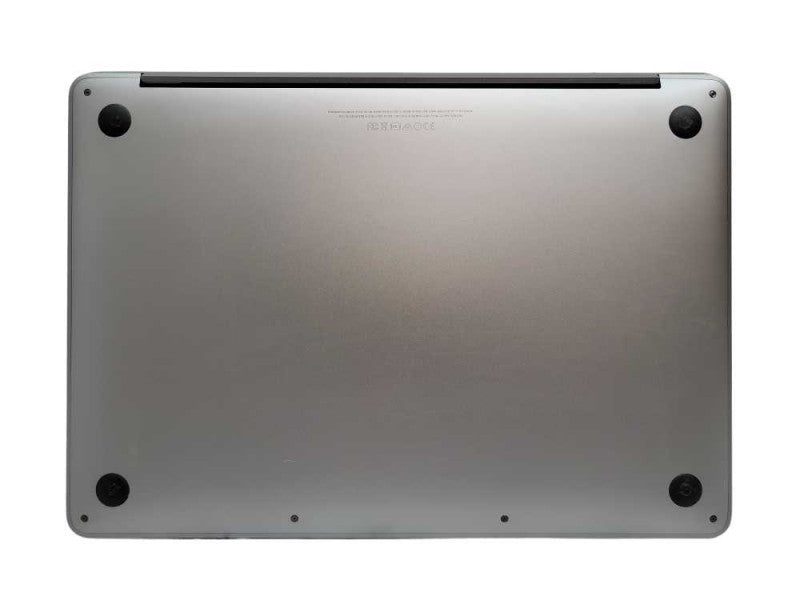 Apple Macbook Pro 2017 13\\" Core i7-7660U @ 2.5GHz 16GB DDR3 500GB SSD [A1708] (