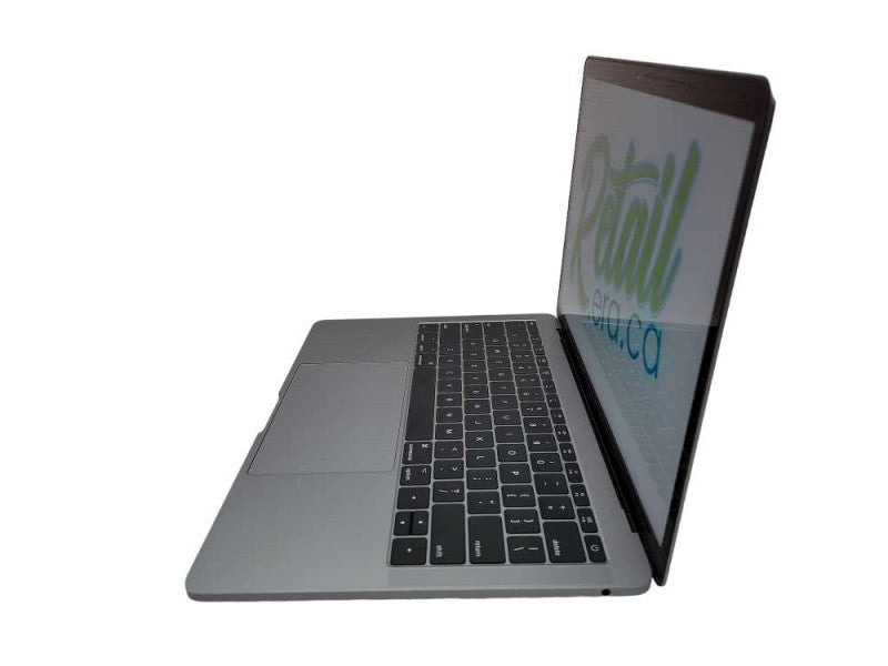 Apple Macbook Pro 2017 13\\" Core i7-7660U @ 2.5GHz 16GB DDR3 500GB SSD [A1708] (