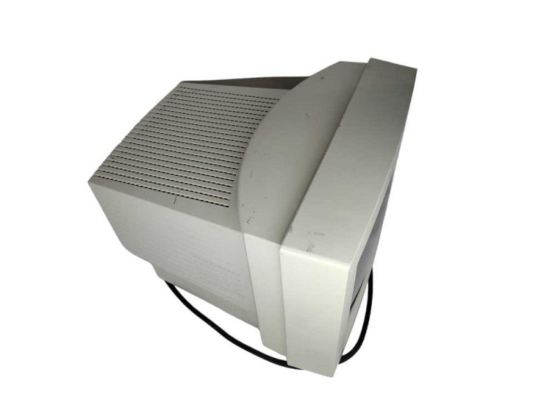AOC SPECTRUM Series 5v - 15\\" CRT Moinitor %