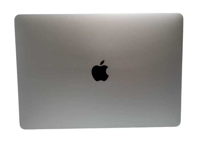 Apple Macbook Pro 2017 13\\" Core i7-7660U @ 2.5GHz 16GB DDR3 500GB SSD [A1708] (