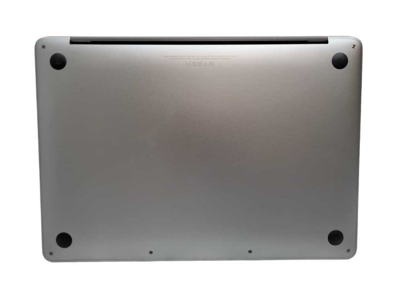 Apple Macbook Pro 2017 13\\" Core i7-7660U @ 2.5GHz 16GB DDR3 500GB SSD [A1708] (