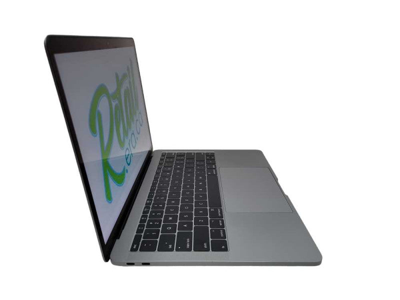 Apple Macbook Pro 2017 13\\" Core i7-7660U @ 2.5GHz 16GB DDR3 500GB SSD [A1708] (