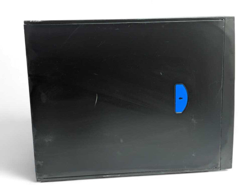 Intel Tower Server S1200V3RP Xeon E3-1230 v3 @ 3.30GHz, 32GB RAM  -